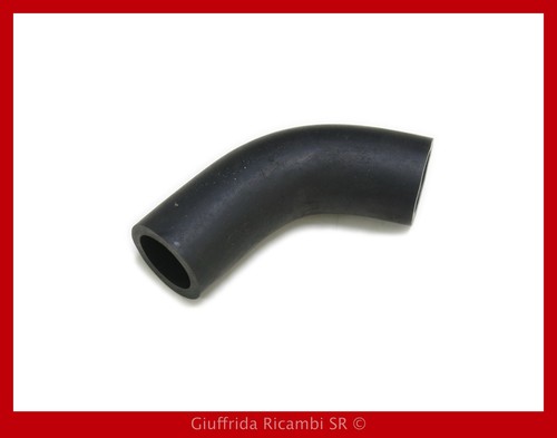 Manicotto tubo renault - manicotto,