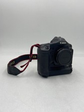 Canon EOS 1 DS Mark II 16,7