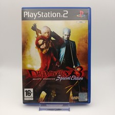 Videogioco per Playstation 2 -