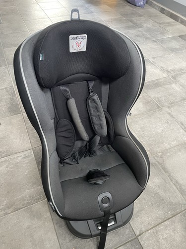 Seggiolino 18kg - seggiolino,