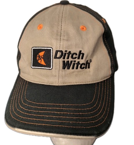 Cappello baseball - da,