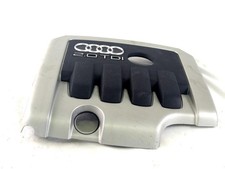 03G103925AF RIVESTIMENTO COVER