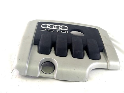 03g103925af rivestimento cover - 03g103925af,