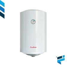 DIAN BOILER Scaldabagno