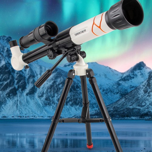 1pz visione notturna - ,