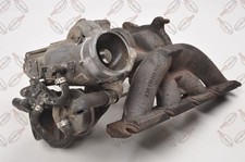 Audi 0 tfsi 200cv - tfsi,