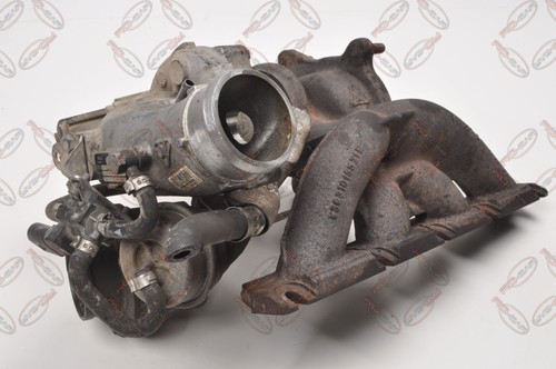 Audi 0 tfsi - (8j3), 200cv
