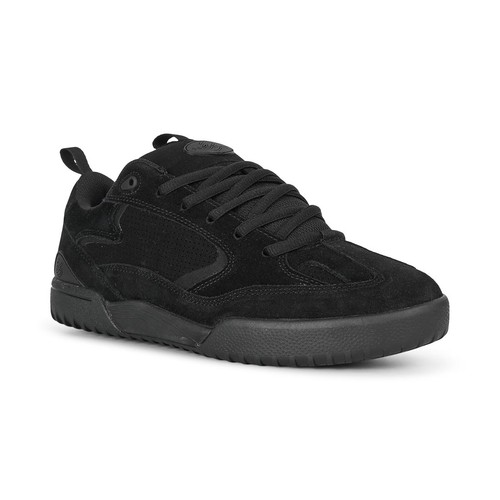 Scarpe skate quattro - quattro,