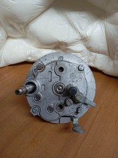 Mozzo Variatore Piaggio Ciao