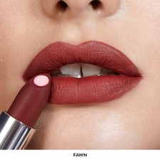 Avon Rossetto HYDRAMATIC Matte