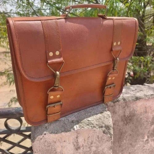Borsa messenger tracolla - tracolla, da