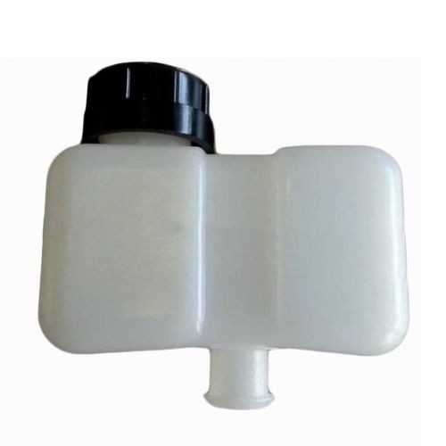 Serbatoio olio piaggio ape - serbatoio,
