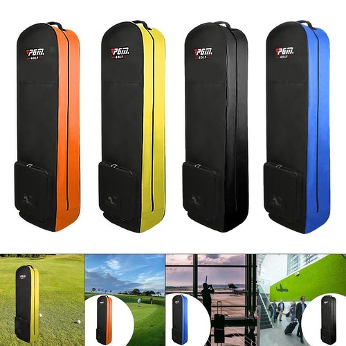 Borsa viaggio golf - viaggio, da