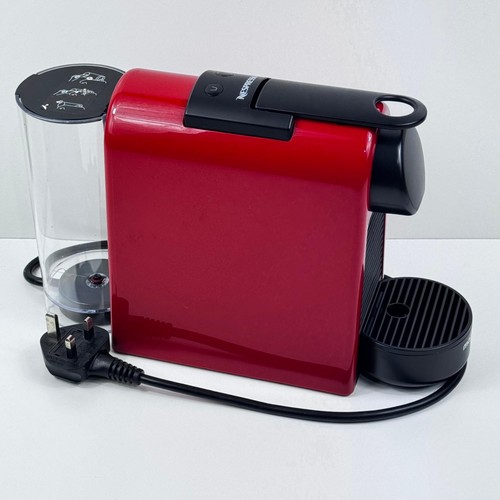 Magimix nespresso essenza mini - essenza,