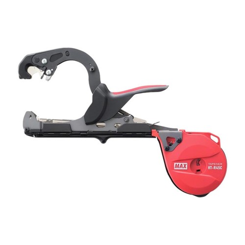 Max r45c pinza - max,