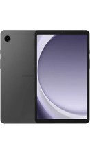 Samsung Galaxy Tab A9 8.7''