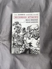 The zombie survival - zombie,