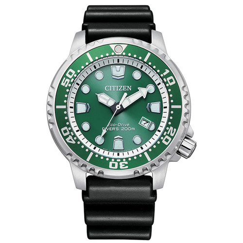 Orologio citizen promaster - citizen,