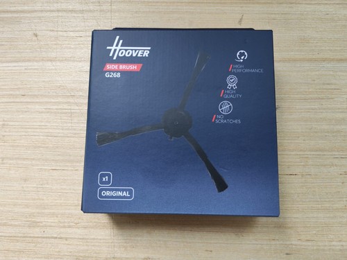 Hoover 35603048 g268 - hoover,