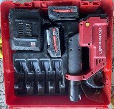 Pressatrice Rothenberger