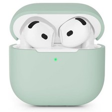 Case Cover for AirPods 4