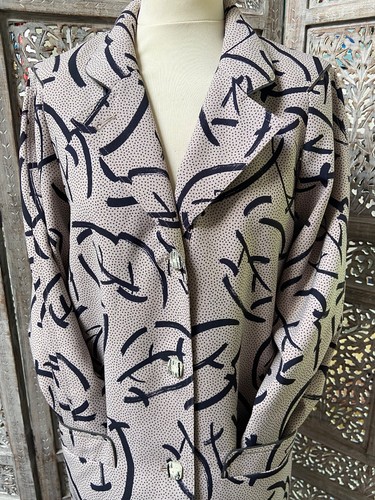 Imperméable trench l - imperméable, m/l