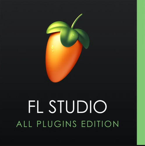 Studio producer edition - studio,