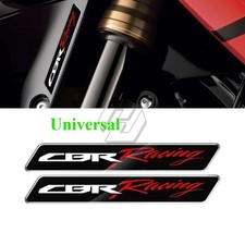 KIT DECALCOMANIA ADESIVI