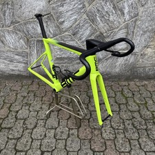 Bmc Team Machine SLR01 Frame -