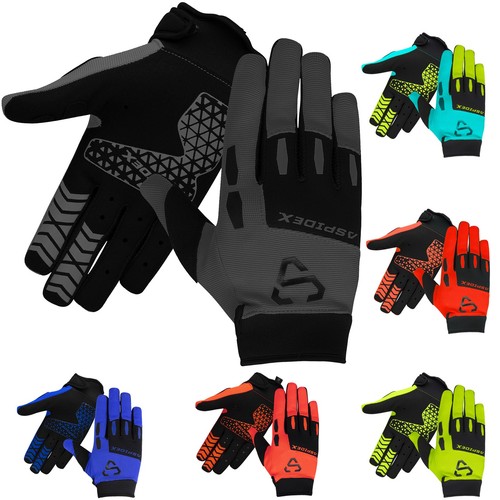 Aspidex gunati moto - aspidex,