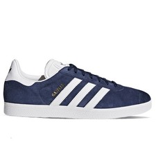 Scarpe Adidas  Gazelle Codice