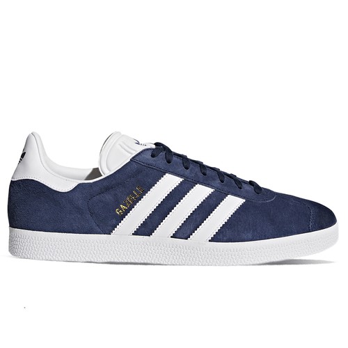 Scarpe adidas gazelle codice - adidas,