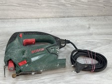 Bosch Seghetto alternativo PST