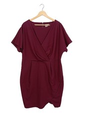 ASOS Abito aderente Donna