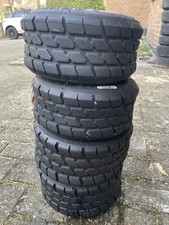 PNEUMATICI DUNLOP KT3 WET