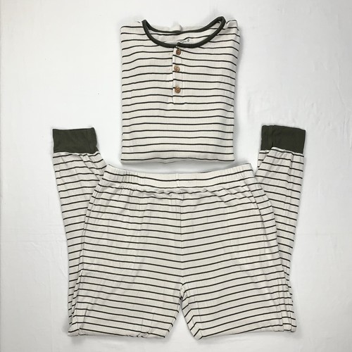 Kyte baby donna media - baby,