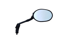 SPECCHIETTO RETROVISORE DESTRO DX ORIGINALE TRIUMPH TIGER 800 XC 2010 AL 2014