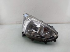 HEADLIGHT DX Mitsubishi Space