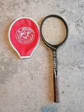 Racchetta Castle c. 01 m 4