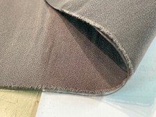 TESSUTO  IN   LANA  art 2105 24B  DA STOCK CON SCONTI FINO AL90% PREZZO AL MT