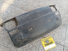 Fiat 126 - lamierato- CALANDRA