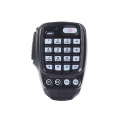 YAESU MH-48/SSM-85D Microfono