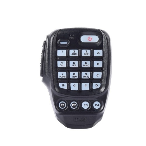 Bluetooth radio - bt-85,