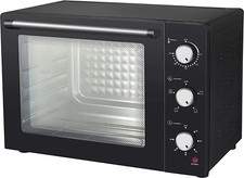 Melchioni Forno Elettrico