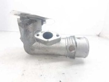 55222589 corpo farfallato per FIAT DOBLO (119) 1.9 8V MULTIJET ACTIVE COM