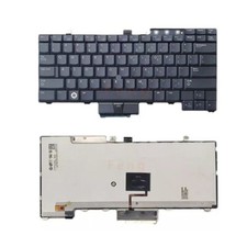 Dell latitude e6400 e6410 - dell,