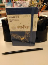 Moleskine agenda giornaliera - moleskine,,