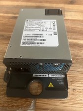 Cisco PWR-C6-600WAC