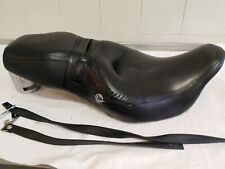 Sella 2 posti Touring road king Harley Davidson 52329-09