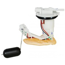 420351L GRUPPO COMPLETO POMPA